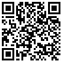 QR Code for bitcoin:bitcoin:Xx17Tnk8RxWFi1FfkSm3MsEhP5njTULrXT