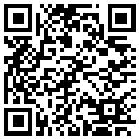 QR Code for bitcoin:bitcoin:Xx1CLkZ7f5dKUxtb2AhvdhYNwTuBsd2c5K