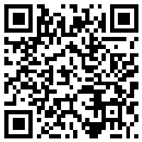 QR Code for bitcoin:bitcoin:Xx1aTzRPRfU2NAVcBWBFE8USTY4G6sPiu9