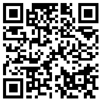 QR Code for bitcoin:bitcoin:Xx1uuG5eASvcDZupjzmyKVPnatHVtG8aUe