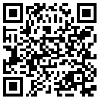 QR Code for bitcoin:bitcoin:Xx245aYcSHx11jCcF83xGsGTPdj6P8DTjP