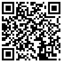QR Code for bitcoin:bitcoin:Xx2P2bM2qFFDoCFQ5eD6XyvhtiZeVbax38