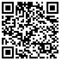 QR Code for bitcoin:bitcoin:Xx2q6Vi472geeCYdscDcDsXARnFNxSj9xK