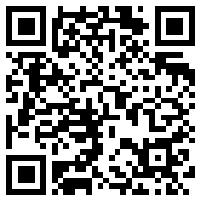 QR Code for bitcoin:bitcoin:Xx2qwrSQVBV6vf8ToN1o97ZErqTGaRmjvd