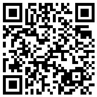 QR Code for bitcoin:bitcoin:Xx2tH1abAj6fpLab5Jg99vzatEQwDfPMUK