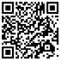 QR Code for bitcoin:bitcoin:Xx38n45965hWGUDDWC151kCMK1XCBvUaCk