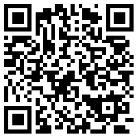 QR Code for bitcoin:bitcoin:Xx39557Xn65ap1AUtPbzXk1NUio9iYuVGD