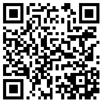 QR Code for bitcoin:bitcoin:Xx3YAwv1cSUYLTehM8HPxLSnZTaDFSxoE9