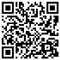 QR Code for bitcoin:bitcoin:Xx3YRS4SPEFjZRoDKP7h5yJCnF1dLC5WfR