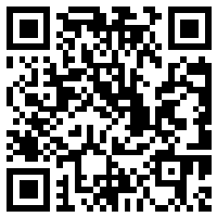 QR Code for bitcoin:bitcoin:Xx4f5fz3FtoZVBxdcjETvJAE2LFS4ZEmyU