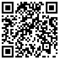 QR Code for bitcoin:bitcoin:Xx54msAMFy2RXDTybhKBPVLTAZUjDSm9b7