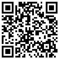 QR Code for bitcoin:bitcoin:Xx5NjbQKmeaUVNmSnSBCzopHZwWkXZP9bZ