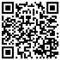 QR Code for bitcoin:bitcoin:Xx5maPDfweFR4fChM94UnZXZZ8zNoc2UQw