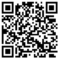 QR Code for bitcoin:bitcoin:Xx64tAgJmC72mMaiACdfUTedupRPhUpdz7