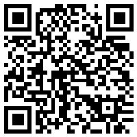 QR Code for bitcoin:bitcoin:Xx6SamZhcqBFhzs7YF6SuvG5jchXjdAFtf