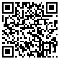 QR Code for bitcoin:bitcoin:Xx6VDf9FiP6G3n9N38RQGomCADEWT3RK73