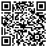 QR Code for bitcoin:bitcoin:Xx6XJM7KSrmRcJbUMd81rb8CiAcjTNCyFE