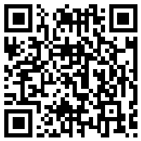 QR Code for bitcoin:bitcoin:Xx6cAup9wdv68RKQf1f2RjeeVShSTMVfCv