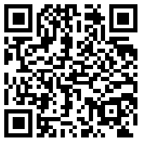 QR Code for bitcoin:bitcoin:Xx6o4QChWhSaPJZkoLicYdrvp6rpgPL612