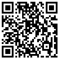 QR Code for bitcoin:bitcoin:Xx6wJapYuxPMfDBoiHc2Runx4PtZQ66MtS
