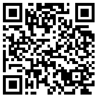 QR Code for bitcoin:bitcoin:Xx74YjujBpkKSMhroMsWVsEhuejiPLKeqi