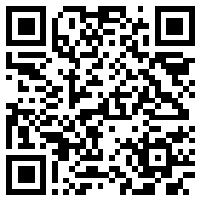 QR Code for bitcoin:bitcoin:Xx7c3mtuYCkconcaAv1hsYTw5BJLJzN8db