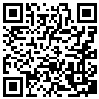 QR Code for bitcoin:bitcoin:Xx7py5dHTJ5Hdn5dyGcesA3XFh1UTMrS6v