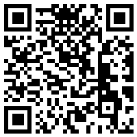 QR Code for bitcoin:bitcoin:Xx8BL1ECL7uzCuHZpTLtYovTn6FdSomWCE