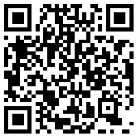 QR Code for bitcoin:bitcoin:Xx8mLbH3eDpeNsmjCEbgRUnqQQKSVu2sjj