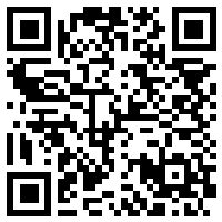 QR Code for bitcoin:bitcoin:Xx8qa9WdPjt2wrmthtvL1brFRPvsd1S4kH