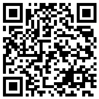 QR Code for bitcoin:bitcoin:Xx9ViLpDYj7myvWrYVZzBqRNQJwL794MFr