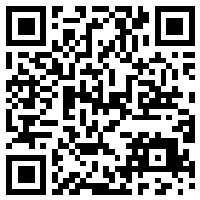 QR Code for bitcoin:bitcoin:XxASMy8zxi82fDF8XEUtdjH1KkBS2eABpb