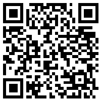 QR Code for bitcoin:bitcoin:XxAVSbwcavbazCeByGEL1fkVKFS4poas6a