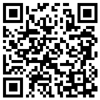 QR Code for bitcoin:bitcoin:XxAXPDpj7qW12Gfaa4R8HdsJiv9J1pfb72