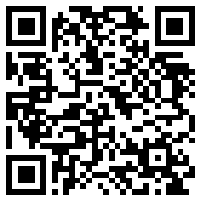 QR Code for bitcoin:bitcoin:XxAvHg2RiiDmA3yJGExmRuf2bAbcETp2Cy