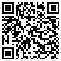 QR Code for bitcoin:bitcoin:XxBd5Y28TjZSZxvtJ53LxaCD4d4GoFwVRw