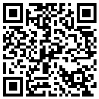 QR Code for bitcoin:bitcoin:XxBymLCaq2oexMxXygKoSTASc5MXb8kaaM