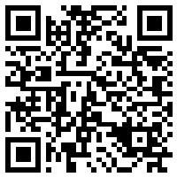 QR Code for bitcoin:bitcoin:XxCBhoZZaaqxQ54n6iVTDDWsdjfYVm6FbF