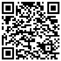 QR Code for bitcoin:bitcoin:XxCMkDtKZgKYmXpcQA24NAt36nS7qukffT