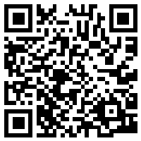 QR Code for bitcoin:bitcoin:XxCuUZpMZeXxu9MC7CvXms1NvsUACmd1zr