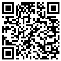 QR Code for bitcoin:bitcoin:XxD7EKNidVWhDZmj6MPdinAVWPdHFQhviF