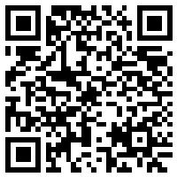 QR Code for bitcoin:bitcoin:XxDAyscfQmYPy7Cf9fwcBBy2XrN4noJt5R