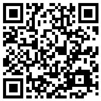 QR Code for bitcoin:bitcoin:XxDB46zo2MUDZk6Be4aUDFn5NhpPz6o9FN