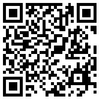 QR Code for bitcoin:bitcoin:XxDEUdPzsRLfSPtM15DWNbtqkpArmqWDWe
