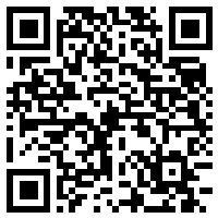 QR Code for bitcoin:bitcoin:XxDictiaDoWW8kp7eVWoqF27Wbr2dMqHGL