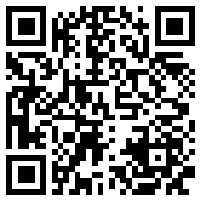 QR Code for bitcoin:bitcoin:XxDkcNmTpYRTPELhVB6QNdFrmZ3XhkW6qp