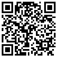 QR Code for bitcoin:bitcoin:XxE1V459KSX7qUcj42aYFoWHPCdFy4hCte