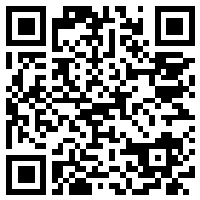 QR Code for bitcoin:bitcoin:XxEzAp6BLF3FD68cHqjSzzkQLLuWzYNbJC