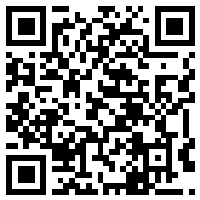 QR Code for bitcoin:bitcoin:XxF7abeXCfUwxUSircHmTSpYUxD4mWhKVb