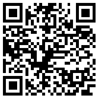 QR Code for bitcoin:bitcoin:XxFfsH8fpg5SUdshNRbPUMk8mudKZ9v1Hn